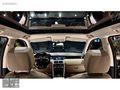ÇAĞATAY AUTO 2016 DISCOVERY SPORT C.TAVAN E.BAGAJ 180HP 55.000KM
