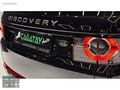 ÇAĞATAY AUTO 2016 DISCOVERY SPORT C.TAVAN E.BAGAJ 180HP 55.000KM