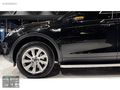 ÇAĞATAY AUTO 2016 DISCOVERY SPORT C.TAVAN E.BAGAJ 180HP 55.000KM