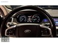 ÇAĞATAY AUTO 2016 DISCOVERY SPORT C.TAVAN E.BAGAJ 180HP 55.000KM