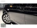ÇAĞATAY AUTO 2016 DISCOVERY SPORT C.TAVAN E.BAGAJ 180HP 55.000KM