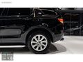ÇAĞATAY AUTO 2016 DISCOVERY SPORT C.TAVAN E.BAGAJ 180HP 55.000KM
