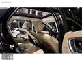 ÇAĞATAY AUTO 2016 DISCOVERY SPORT C.TAVAN E.BAGAJ 180HP 55.000KM