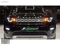 ÇAĞATAY AUTO 2016 DISCOVERY SPORT C.TAVAN E.BAGAJ 180HP 55.000KM