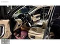 ÇAĞATAY AUTO 2016 DISCOVERY SPORT C.TAVAN E.BAGAJ 180HP 55.000KM