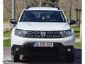 İDRİS OTOMOTİVDEN 2021 MODEL DACİA DUSTER 1.5 BLUEDCI 4x4