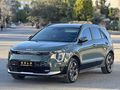 2024 MODEL KİA NİRO 19BİN KM İLK SAHİBİNDEN