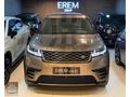 2019 VELAR R-DYNAMIC S MERİDİAN/BAYİİ/SOĞUTMA/BEJ/4X4