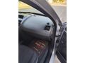 Sahibinden Renault Megane 1.6 Dynamique 2004 Model