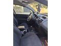 Sahibinden Renault Megane 1.6 Dynamique 2004 Model