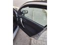Sahibinden Renault Megane 1.6 Dynamique 2004 Model