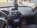 Sahibinden Renault Megane 1.6 Dynamique 2004 Model