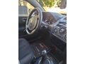 Sahibinden Renault Megane 1.6 Dynamique 2004 Model