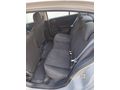 Sahibinden Renault Megane 1.6 Dynamique 2004 Model