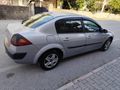 Sahibinden Renault Megane 1.6 Dynamique 2004 Model