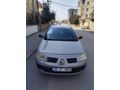 Sahibinden Renault Megane 1.6 Dynamique 2004 Model