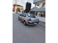 Sahibinden Renault Megane 1.6 Dynamique 2004 Model