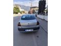 Sahibinden Renault Megane 1.6 Dynamique 2004 Model
