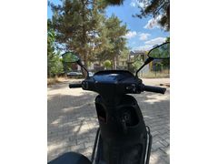 Sahibinden Yuki Diğer Modeller