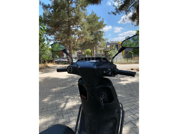 Sahibinden Yuki Diğer Modeller