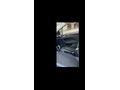 SAHİBİNDEN HATASIZ,BOYASIZ,ORJİNAL 39.000