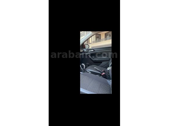SAHİBİNDEN HATASIZ,BOYASIZ,ORJİNAL 39.000