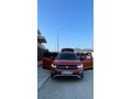 SAHİBİNDEN HATASIZ,BOYASIZ,ORJİNAL 39.000