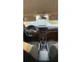 SAHİBİNDEN HATASIZ,BOYASIZ,ORJİNAL 39.000