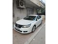Sahibinden Renault Latitude 1.5 dCi Privilege 2012 Model