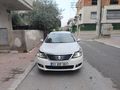 Sahibinden Renault Latitude 1.5 dCi Privilege 2012 Model