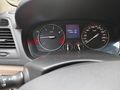 Sahibinden Renault Latitude 1.5 dCi Privilege 2012 Model