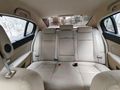Sahibinden Renault Latitude 1.5 dCi Privilege 2012 Model