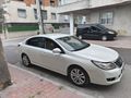 Sahibinden Renault Latitude 1.5 dCi Privilege 2012 Model