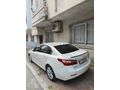 Sahibinden Renault Latitude 1.5 dCi Privilege 2012 Model