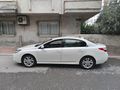 Sahibinden Renault Latitude 1.5 dCi Privilege 2012 Model