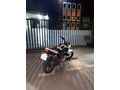 Bu fiyata tek 125 Drift L CBS 
