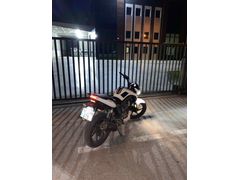 Bu fiyata tek 125 Drift L CBS 
