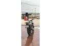 Bu fiyata tek 125 Drift L CBS 
