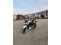 Bu fiyata tek 125 Drift L CBS 
