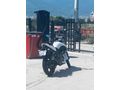Bu fiyata tek 125 Drift L CBS 
