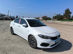 Acil Acil Acil  Otomatik Fiat Egea 1.6 Multijet Easy 2020 Model 