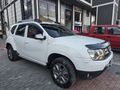 SAHİBİNDEN SATILIK DACİA DUSTER 4X4 LAURETTE 144000 KM