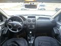 SAHİBİNDEN SATILIK DACİA DUSTER 4X4 LAURETTE 144000 KM