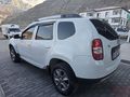 SAHİBİNDEN SATILIK DACİA DUSTER 4X4 LAURETTE 144000 KM