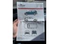 SAHİBİNDEN SATILIK DACİA DUSTER 4X4 LAURETTE 144000 KM