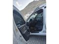 SAHİBİNDEN SATILIK DACİA DUSTER 4X4 LAURETTE 144000 KM