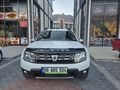 SAHİBİNDEN SATILIK DACİA DUSTER 4X4 LAURETTE 144000 KM