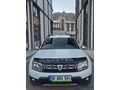 SAHİBİNDEN SATILIK DACİA DUSTER 4X4 LAURETTE 144000 KM