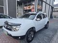 SAHİBİNDEN SATILIK DACİA DUSTER 4X4 LAURETTE 144000 KM