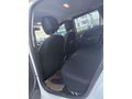 SAHİBİNDEN SATILIK DACİA DUSTER 4X4 LAURETTE 144000 KM